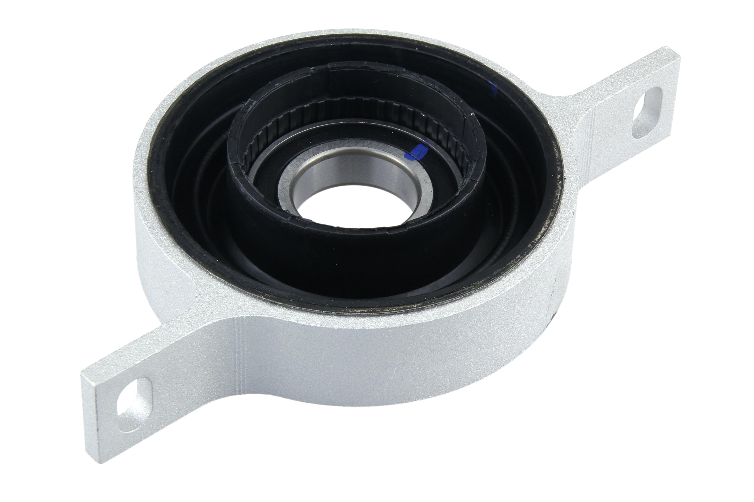 Amazon.com: URO Parts 26128615621 Driveshaft Support : Automotive